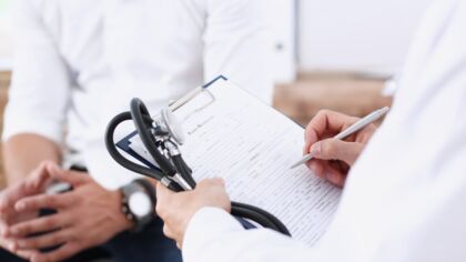Ostatnia szansa na bezpłatne badania osteoporotyczne w Bielsku-Białej!