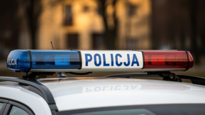Oszustwo na węglu: Mężczyzna z Bielska-Białej usłyszał 46 zarzutów za fikcyjne umowy sprzedaży