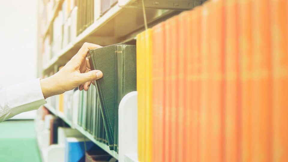Remont Biblioteki Pedagogicznej na ul. Komorowickiej – Utrudnienia w ruchu przez trzy tygodnie
