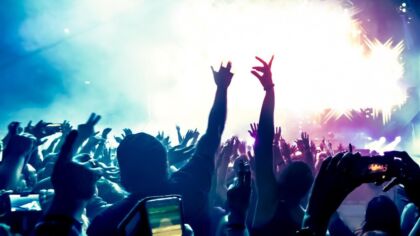Rodzinny Piknik spLATA: Ulica Zamkowa w Bielsko-Białej zamieni się w festiwal radości!