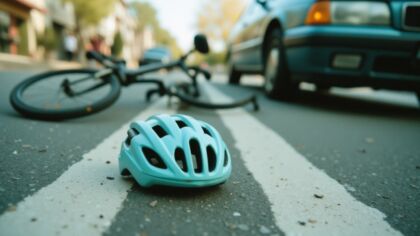 Rowerowe szaleństwo i muzyka: Happy Bike Beskidy 2025 za nami!