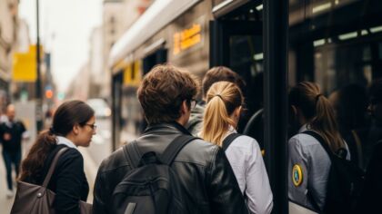 Uwaga kierowcy! Zamknięcie ul. Zamkowej w Bielsko-Białej 31 sierpnia 2025 r.