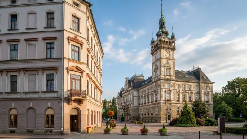 Bielsko-Biała