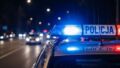 Awantura na poczcie. 18 dni więzienia po szybkiej rozprawie