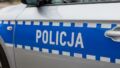Brak paliwa skończył się pościgiem i kolejnymi zarzutami