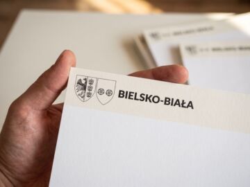 Czechowice-Dziedzice: zabytkowe auta wracają pod Wodnik