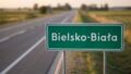 Festiwal Na Fali w Lipniku. Wystąpili uczestnicy warsztatów