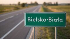 Festiwal Na Fali w Lipniku. Wystąpili uczestnicy warsztatów