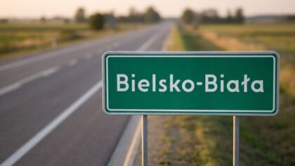 Festiwal Na Fali w Lipniku. Wystąpili uczestnicy warsztatów