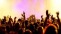 Gamingowy festiwal wraca pod Dębowiec na trzy dni