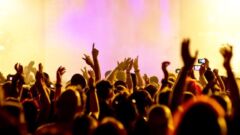 Gamingowy festiwal wraca pod Dębowiec na trzy dni