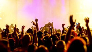 Gamingowy festiwal wraca pod Dębowiec na trzy dni