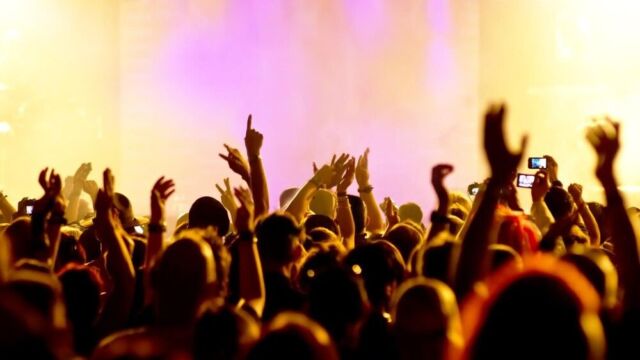Gamingowy festiwal wraca pod Dębowiec na trzy dni