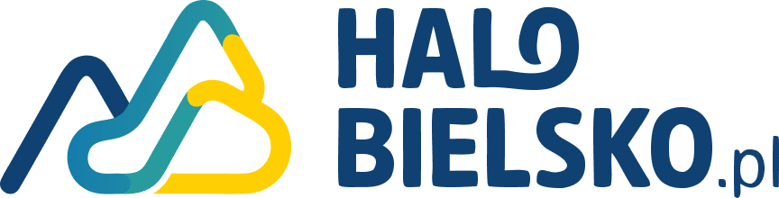 Halo Bielsko!