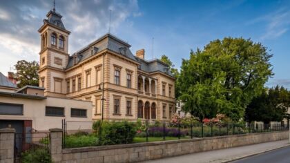 Jaworze szuka urzędnika od zamówień publicznych
