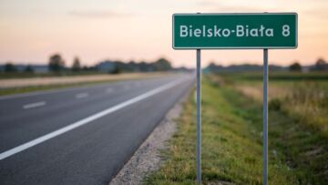 Kozy: święto duszonek 3 października przy Wrzosowej