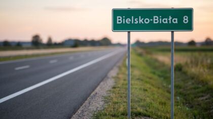 Kozy: święto duszonek 3 października przy Wrzosowej
