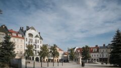 Lipnik: dziś festiwal Na Fali w Domu Polskim