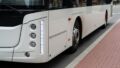 Miejski przewoźnik wprowadził 31 autobusów, 23 bez spalin