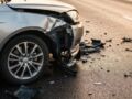 Weekendowe tragedie na drogach: Motocykliści w ogniu wypadków