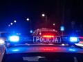 42-latek aresztowany, policja przejmuje 7 kg narkotyków w Bielsku-Białej