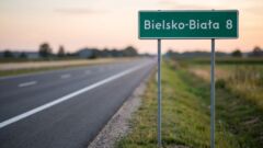 Ostatnia Scania z MZK wyjedzie w niedzielę na linię nr 1