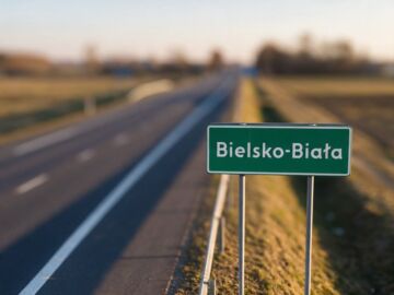 Pod Dębowcem trzy dni targów dla budujących i remontujących
