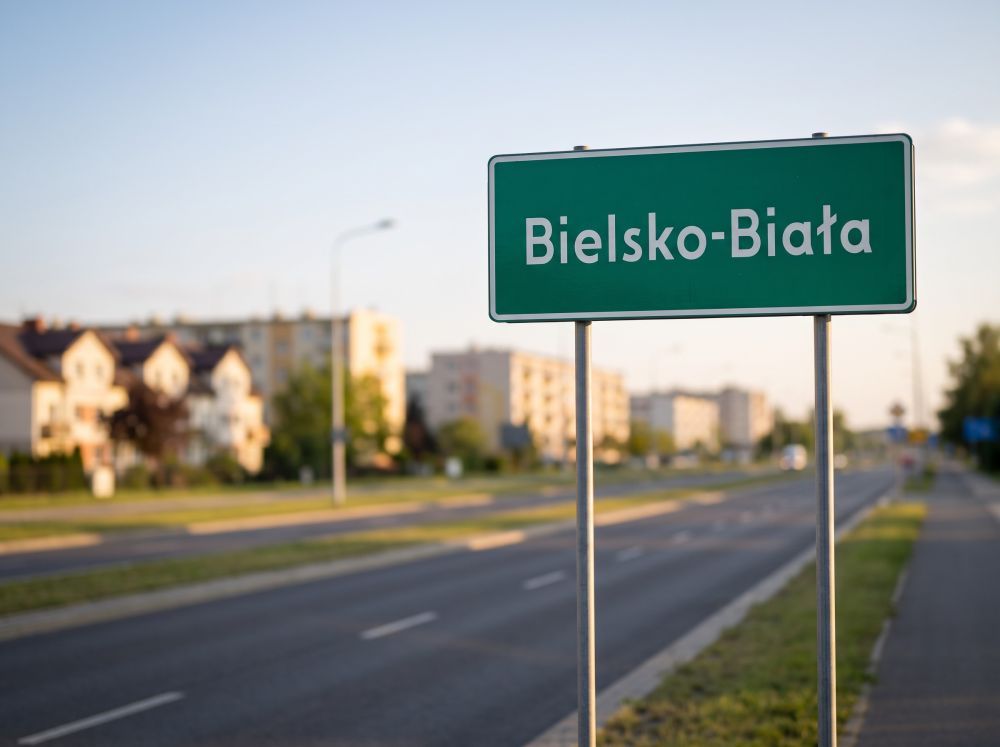 Rajd rowerowy: gdzie i kiedy odebrać pakiet