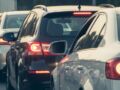 Rajd rowerowy zatrzyma autobusy. Utrudnienia 27 września
