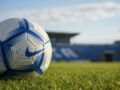 Rekord wygrał jubileuszowy turniej na Stadionie na Górce