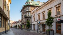 Ruszyły zapisy na warsztaty samoobrony i pierwszej pomocy