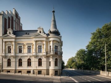W Bierach zamknęli sezon młodych wędkarzy