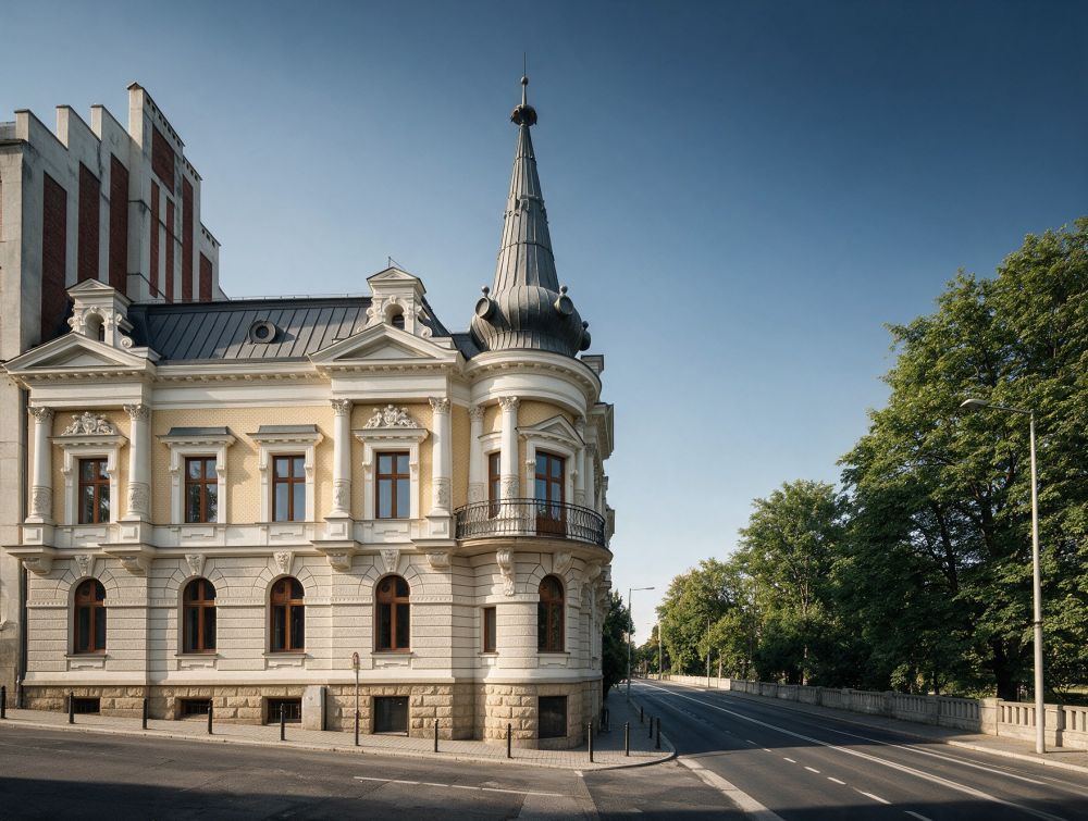 W Bierach zamknęli sezon młodych wędkarzy