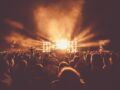 Wędrujący Festiwal ruszy 2 października. Wstęp wolny