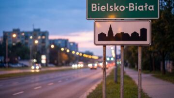 W sobotę w Sferze sprzedaż pluszaków dla Psiej Ekipy