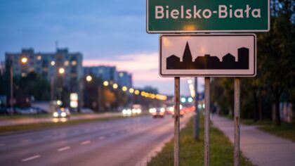 W sobotę w Sferze sprzedaż pluszaków dla Psiej Ekipy