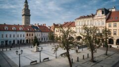 Zaginiona nastolatka odnaleziona jeszcze tego samego dnia
