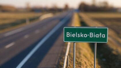 11 listopada wraca turniej tenisa stołowego