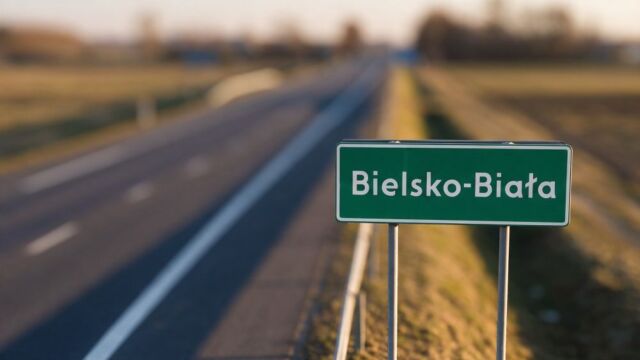 11 listopada wraca turniej tenisa stołowego