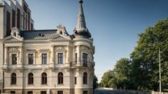 6 tys. odblasków i kodeksy dla szkół w powiecie