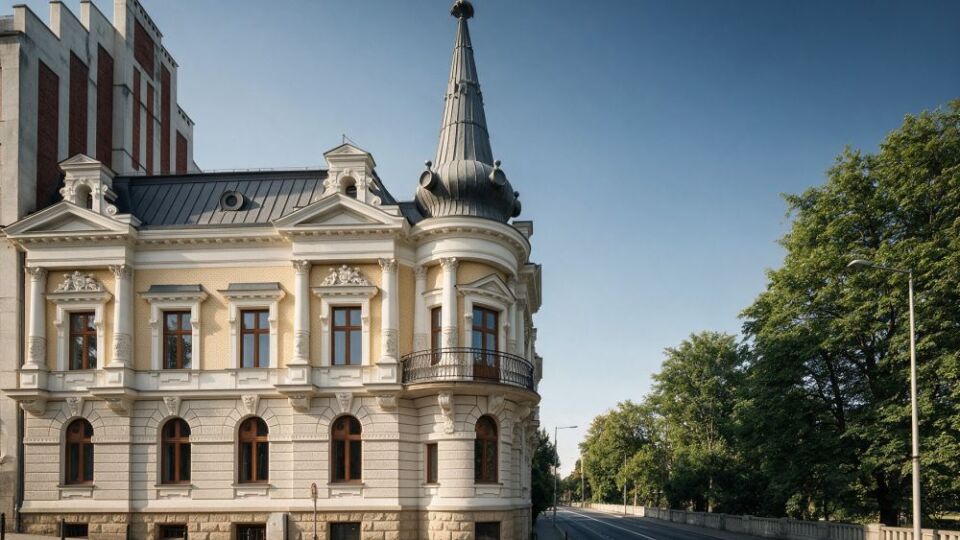 6 tys. odblasków i kodeksy dla szkół w powiecie