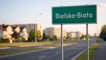 Basket Hills zagra u siebie z MKKS Rybnik
