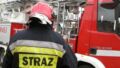 Bestwina: Porąbka i Stara Wieś wygrały zawody
