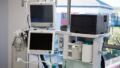 Bezpłatny wykład o kryzysie u nastolatków