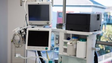 Bezpłatny wykład o kryzysie u nastolatków