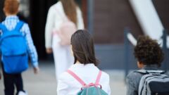 Bystra: 30 tys. zł dla szkoły na wyposażenie sali