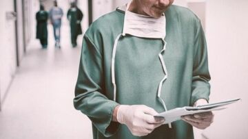 Bystra: woda z kranu tylko do spłukiwania