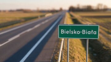 Dzień otwarty o odpadach. Warsztaty i wycieczki