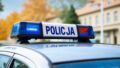 EscapeTruck przyjedzie na plac Ratuszowy