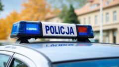 EscapeTruck przyjedzie na plac Ratuszowy